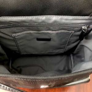 tumi cady backpack